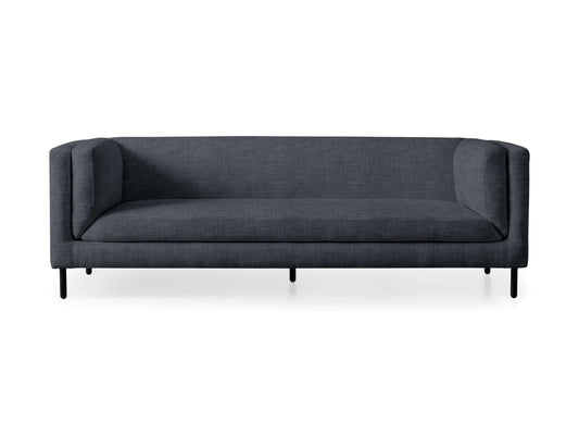 Malta Sofa