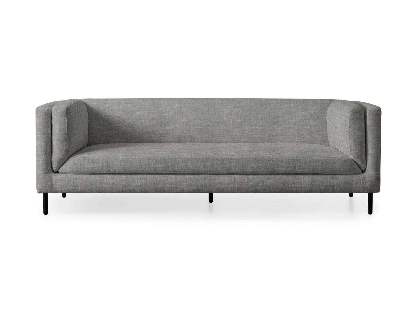 Malta Sofa