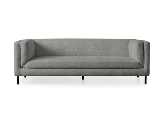 Malta Sofa
