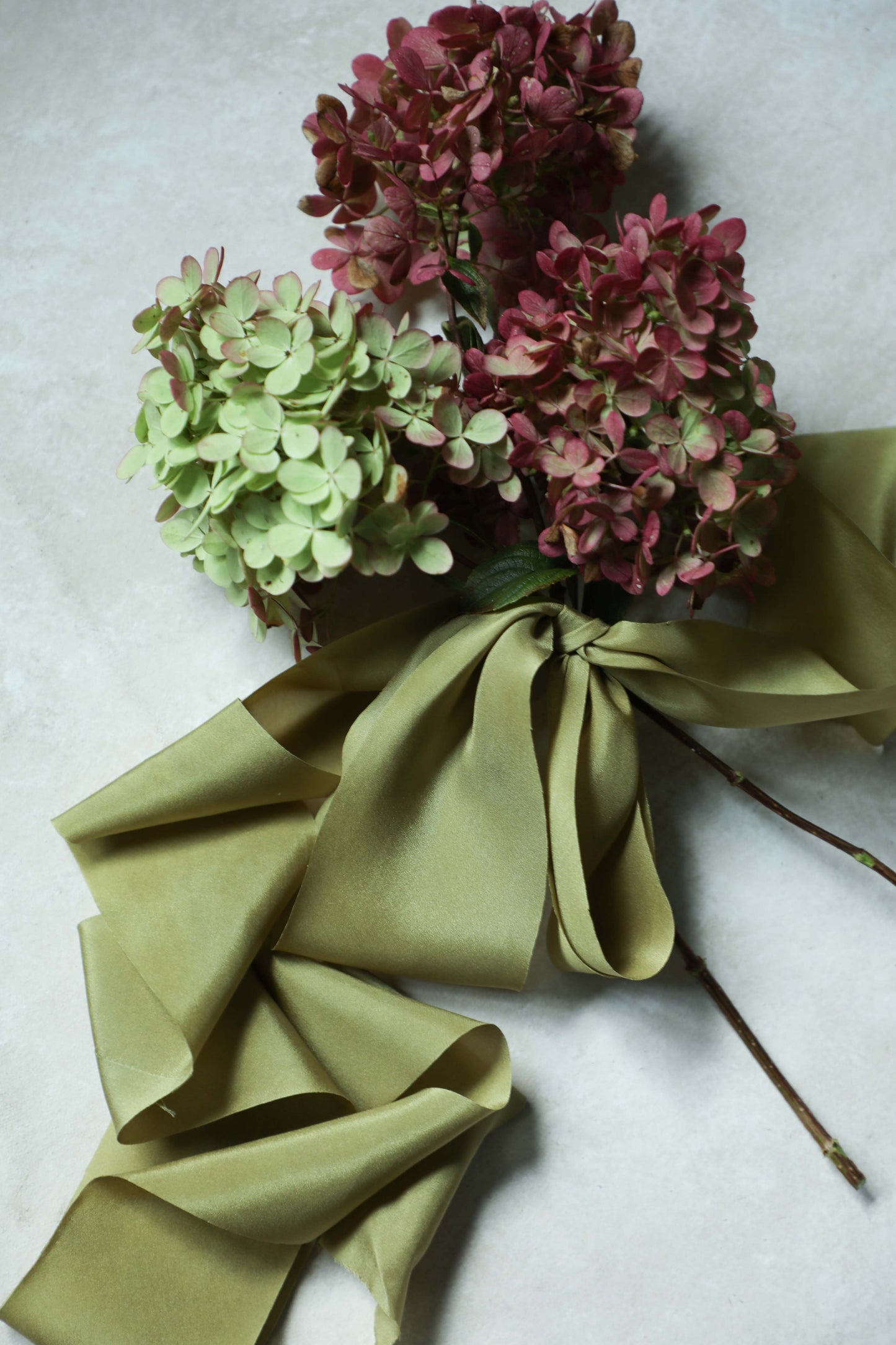 Chartreuse {Limited Edition}
