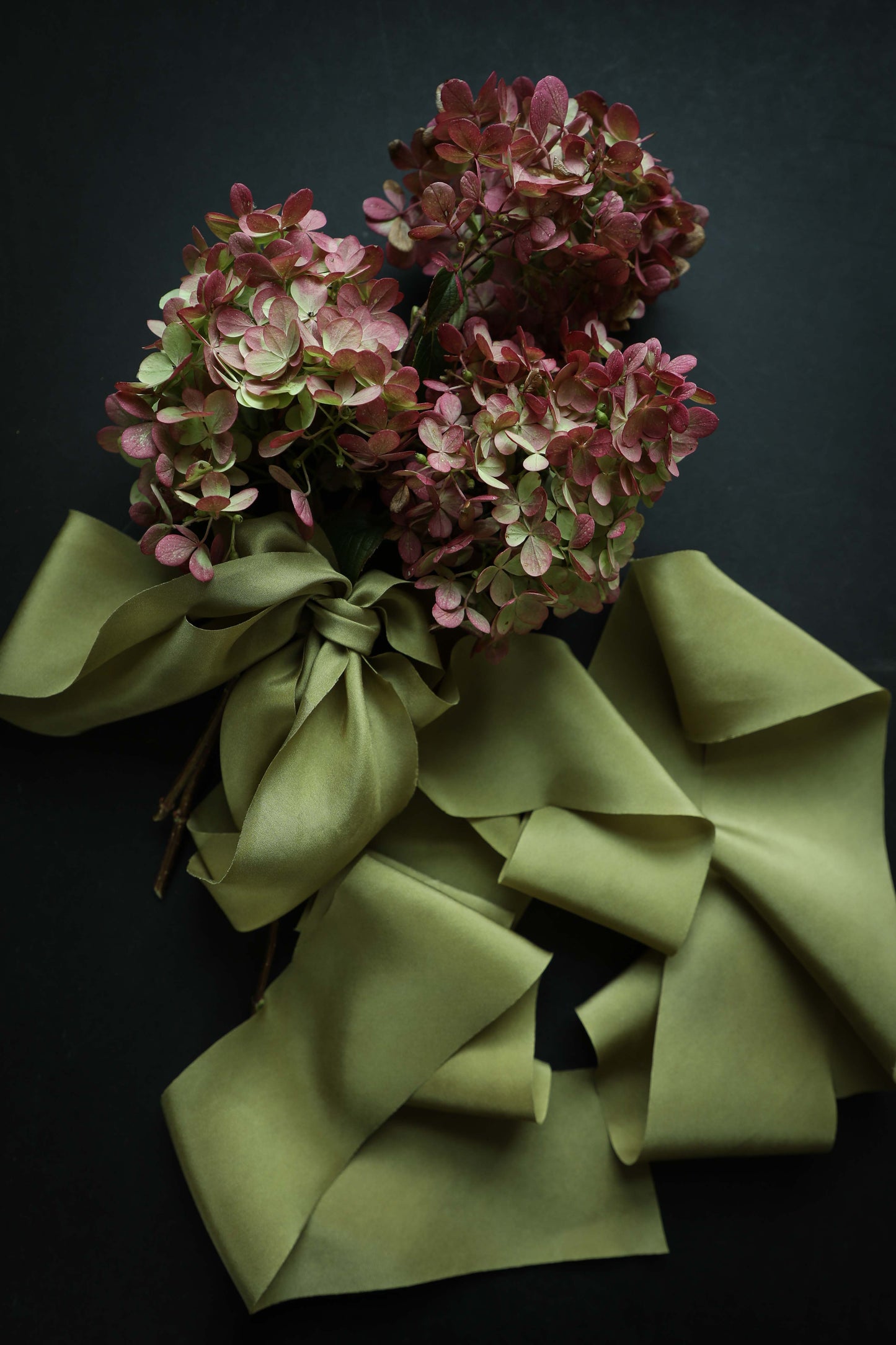 Chartreuse {Limited Edition}