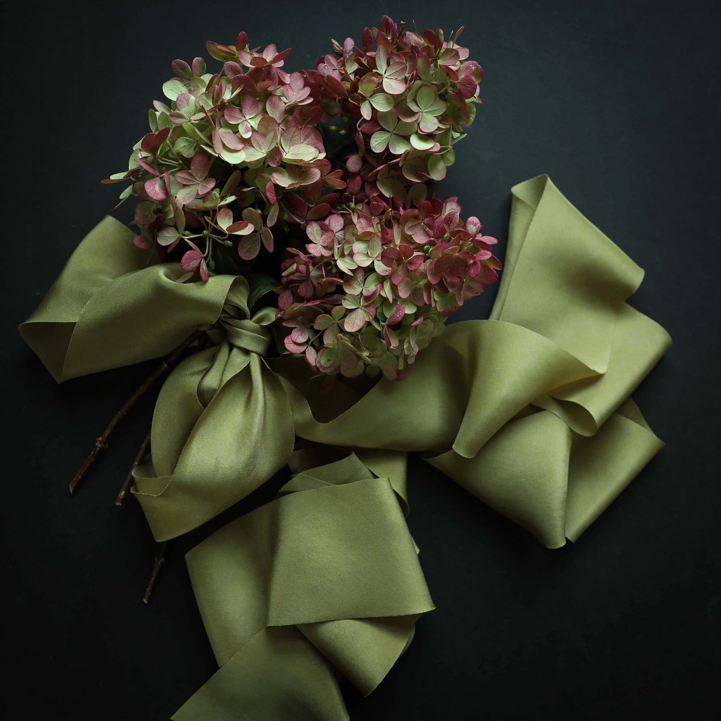 Chartreuse {Limited Edition}