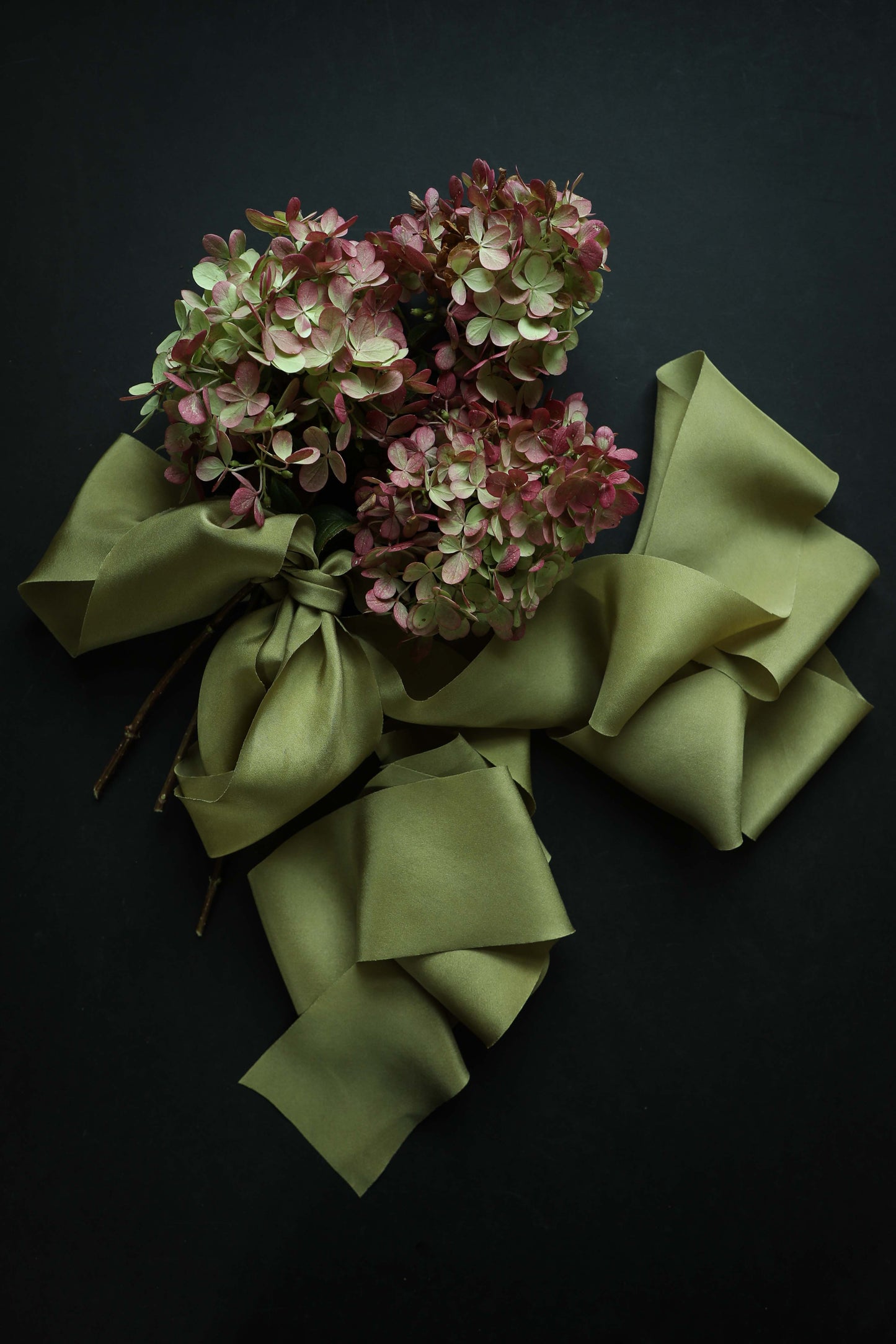 Chartreuse {Limited Edition}