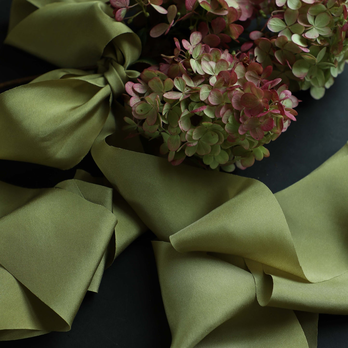 Chartreuse {Limited Edition}