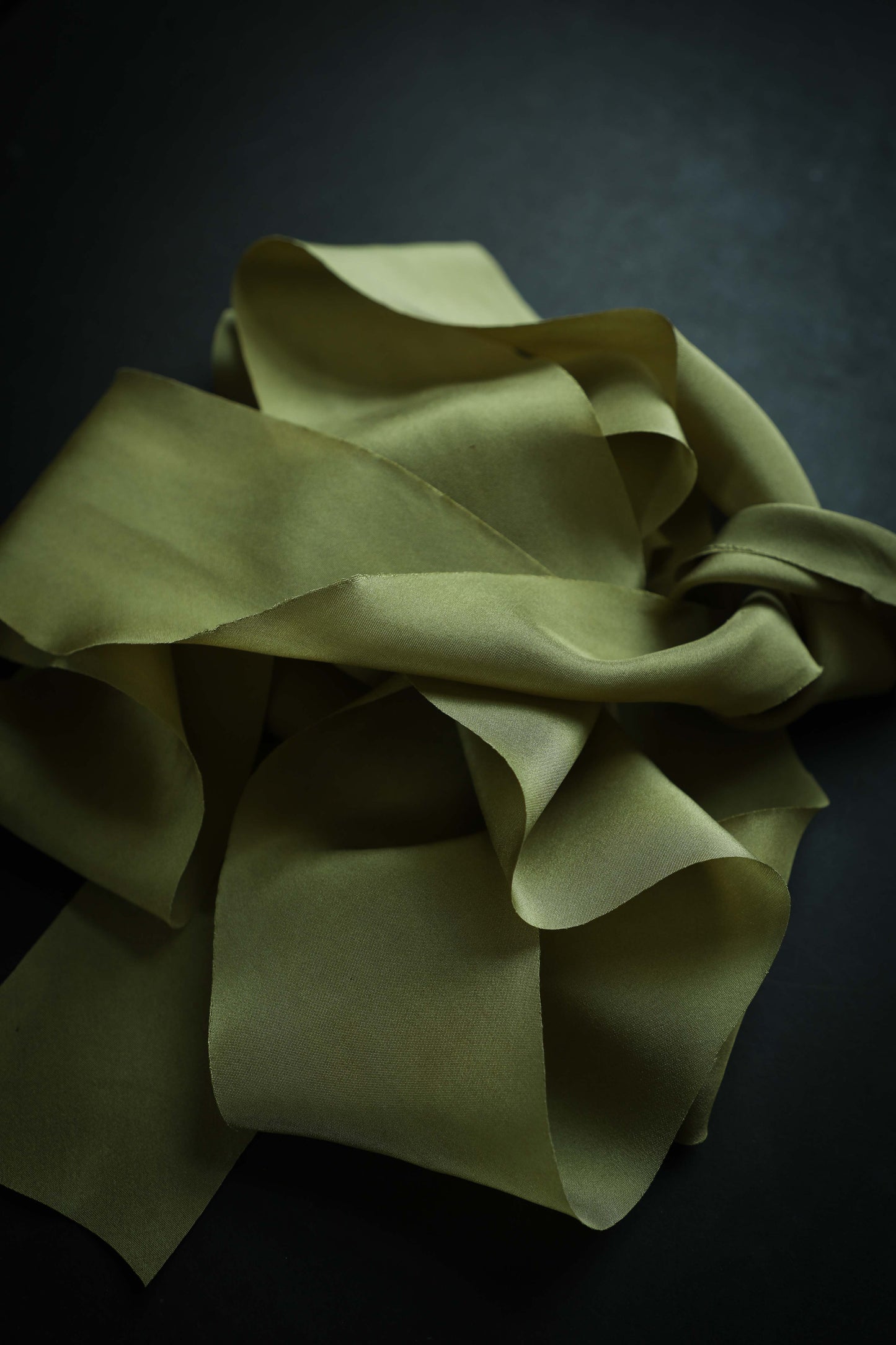 Chartreuse {Limited Edition}