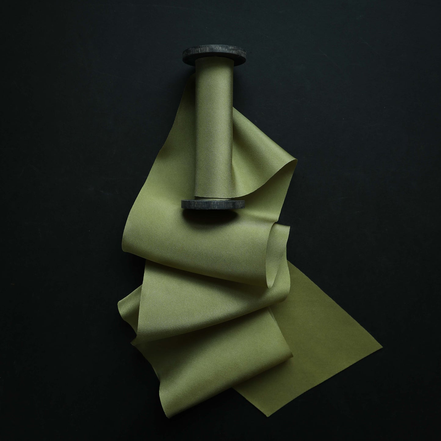 Chartreuse {Limited Edition}