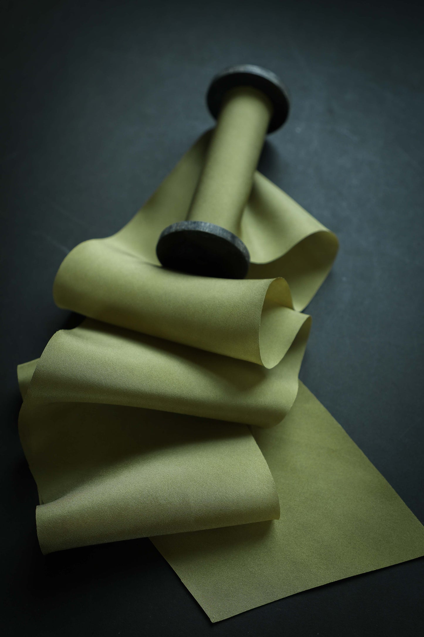 Chartreuse {Limited Edition}