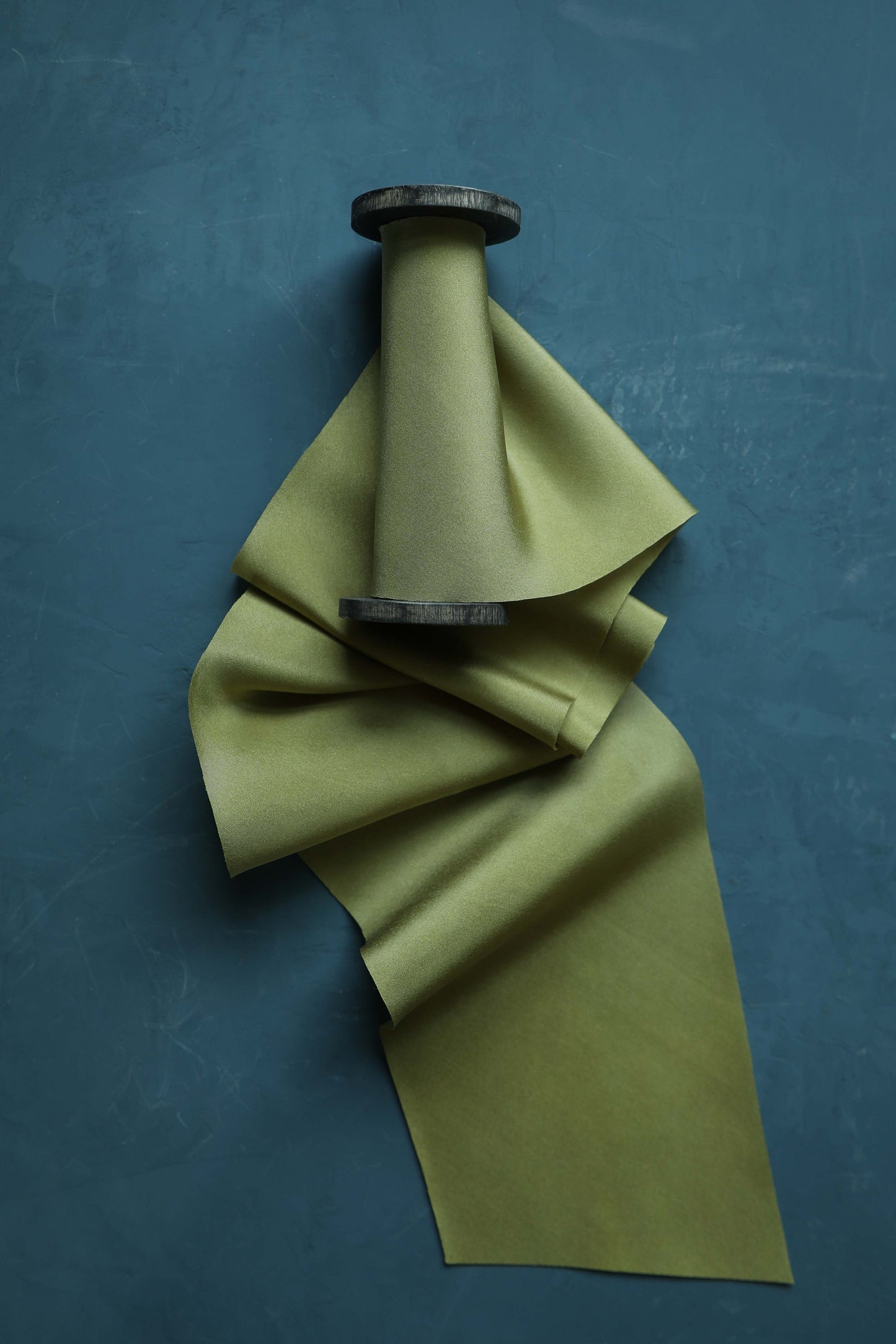 Chartreuse {Limited Edition}