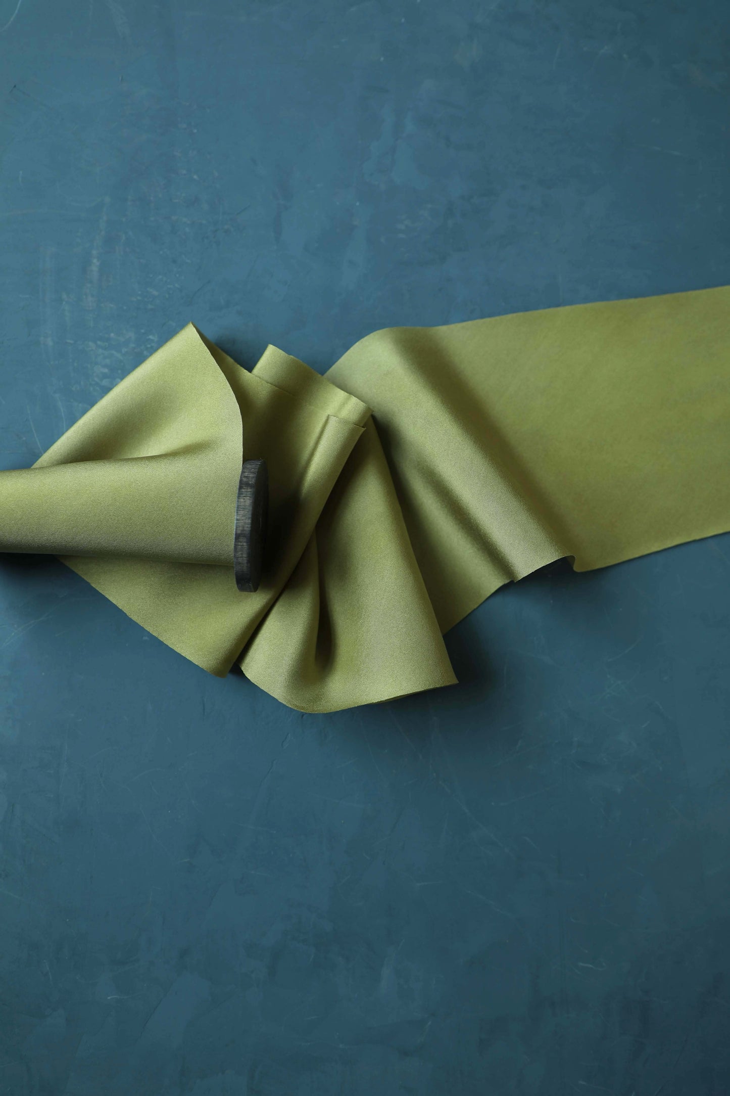 Chartreuse {Limited Edition}