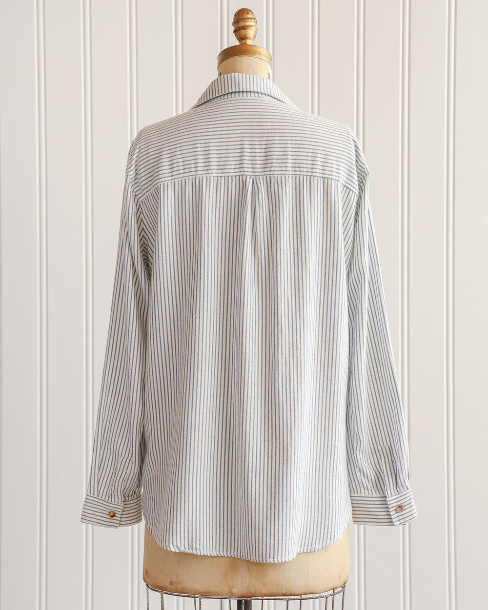 Colwyn Bay Shirt