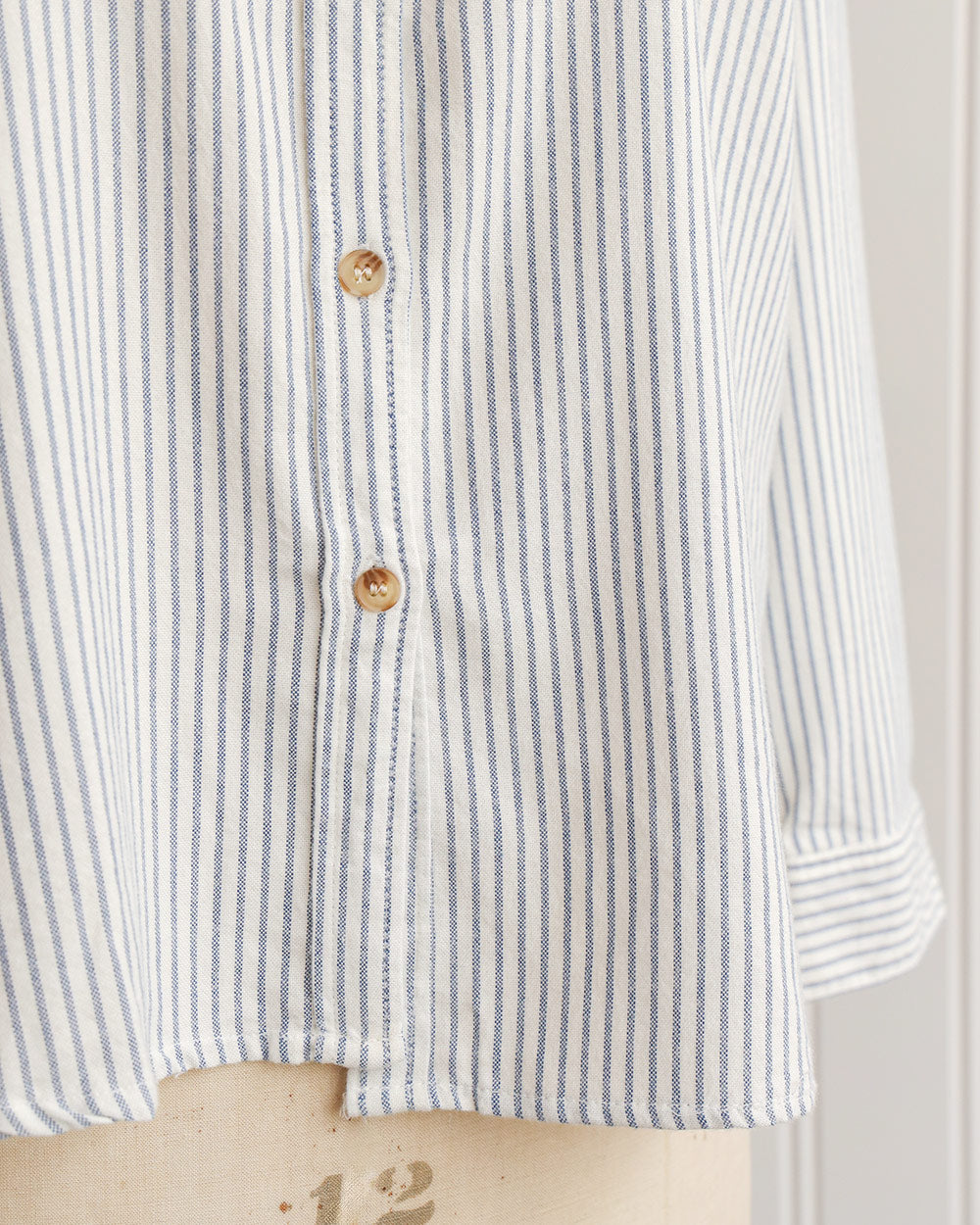 Colwyn Bay Shirt