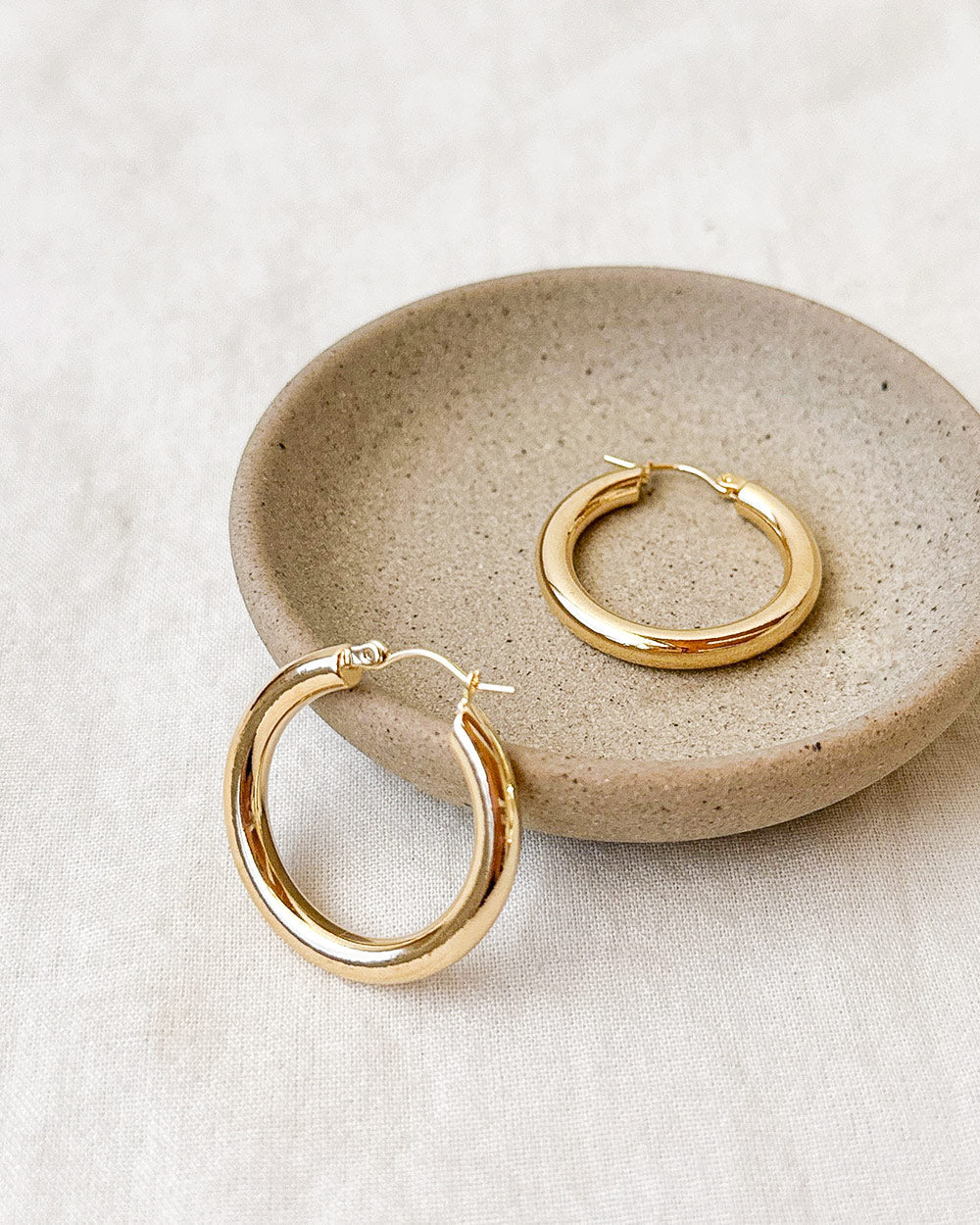 Arrondisement Hoops