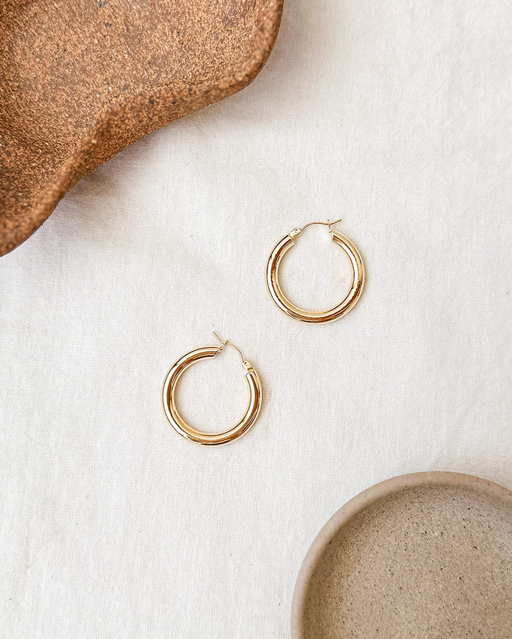 Arrondisement Hoops