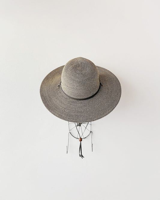 Gardener's Companion Hat