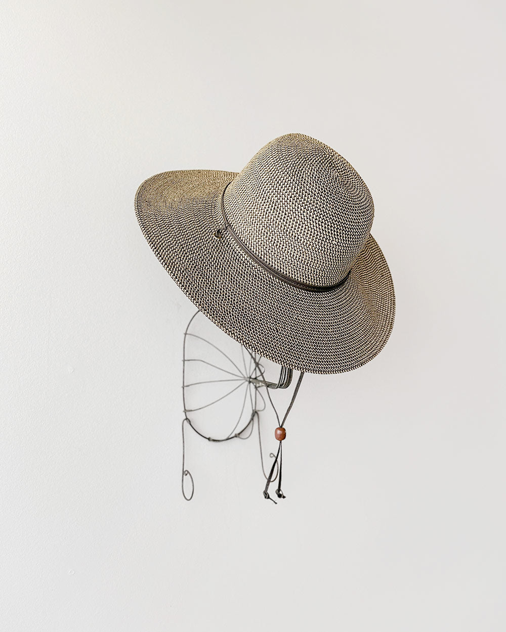 Gardener's Companion Hat