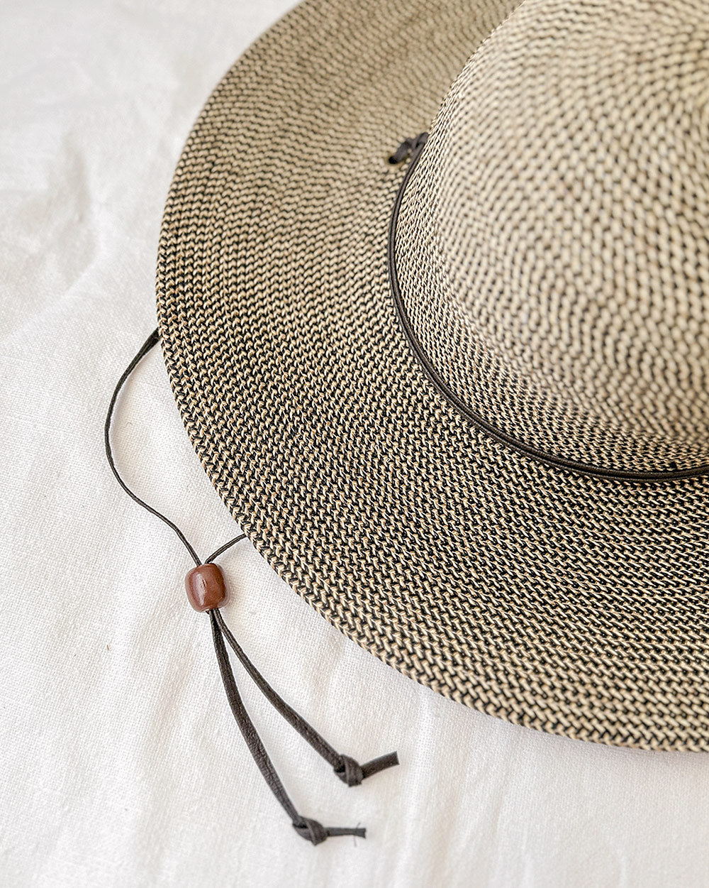 Gardener's Companion Hat