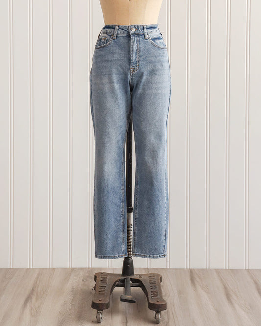 Rhyanne Jeans