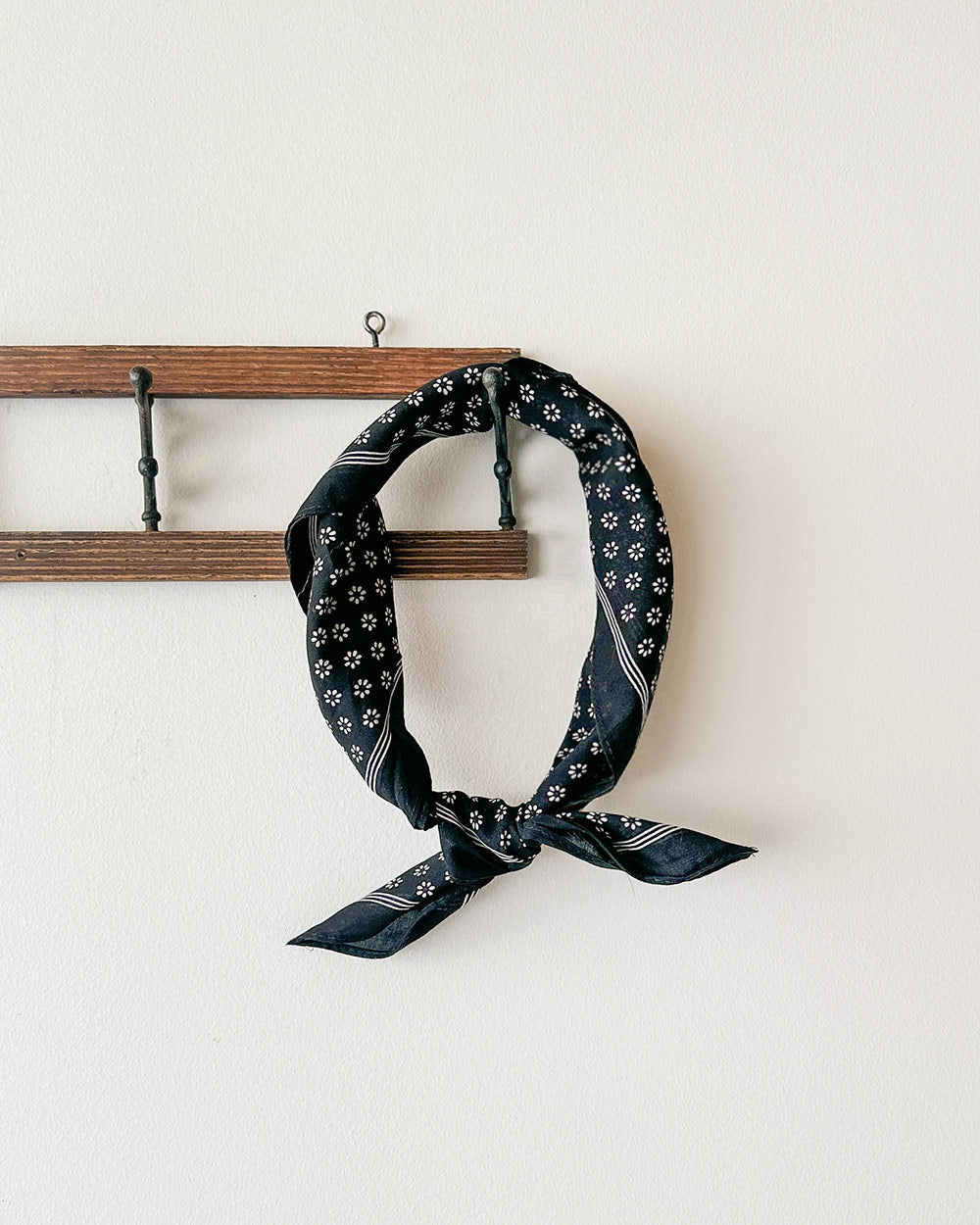Maisy Bandana