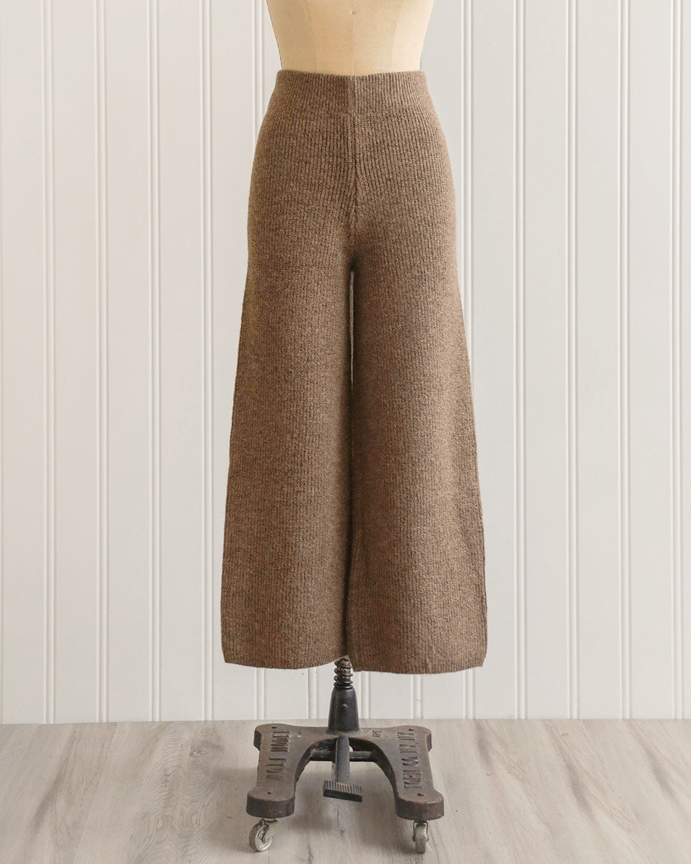 Montrose Knit Lounge Pants