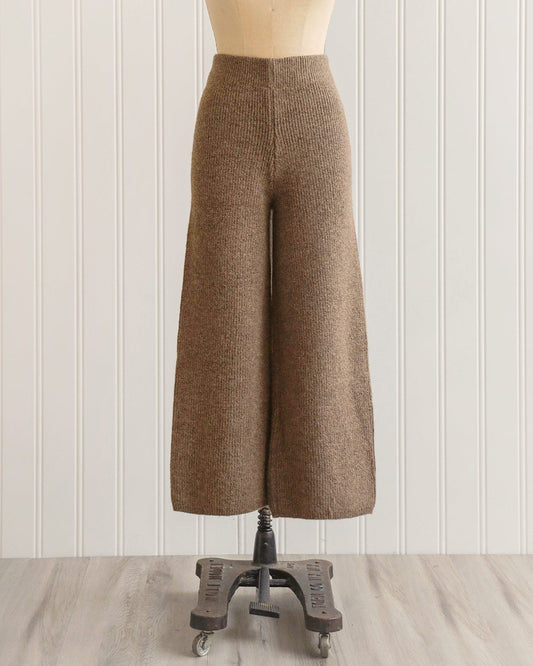 Montrose Knit Lounge Pants