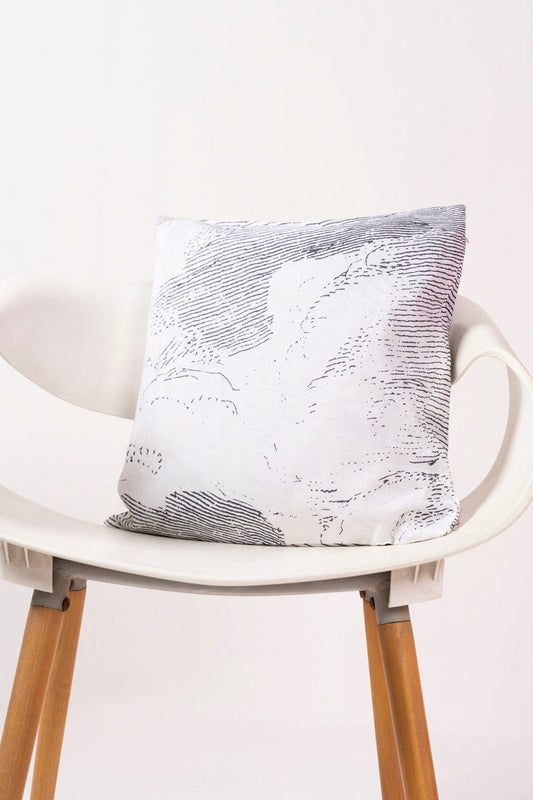 Cushion Cover