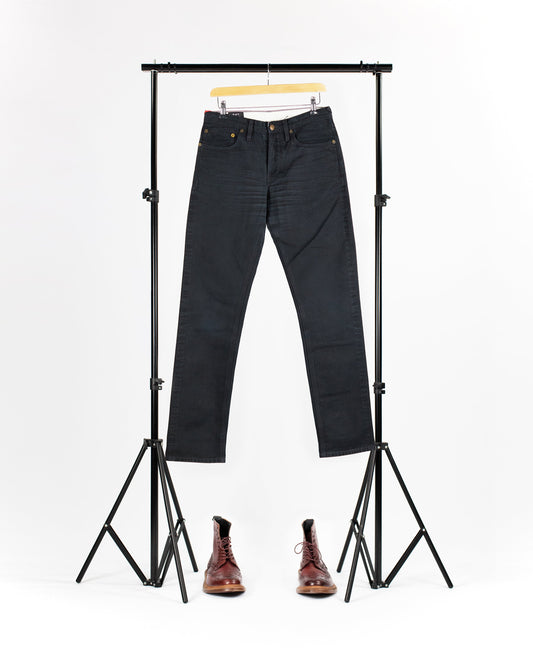 DJB0043 - Slim - W29 L32