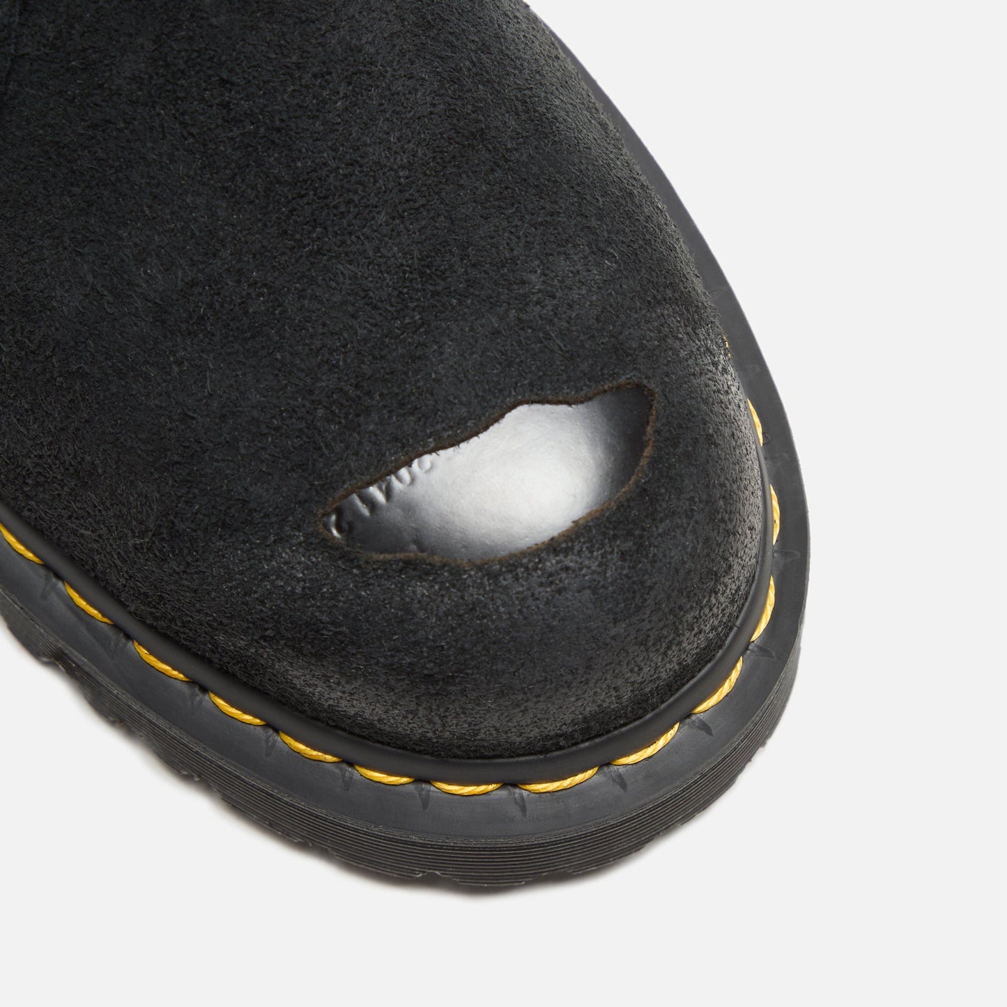 Dr. Martens 1461 ST - Black
