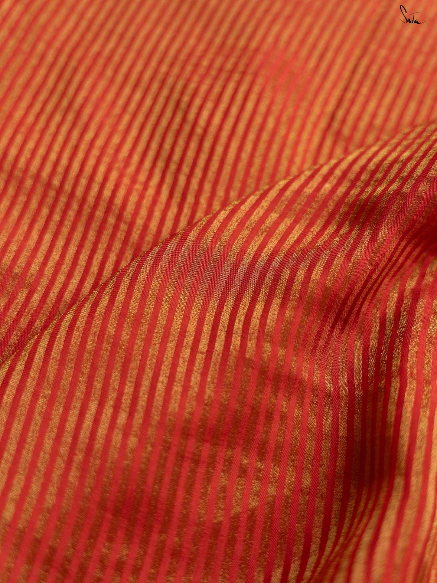 Ishwari
