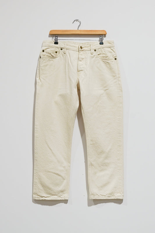 DJB0158- Regular - W34 L28