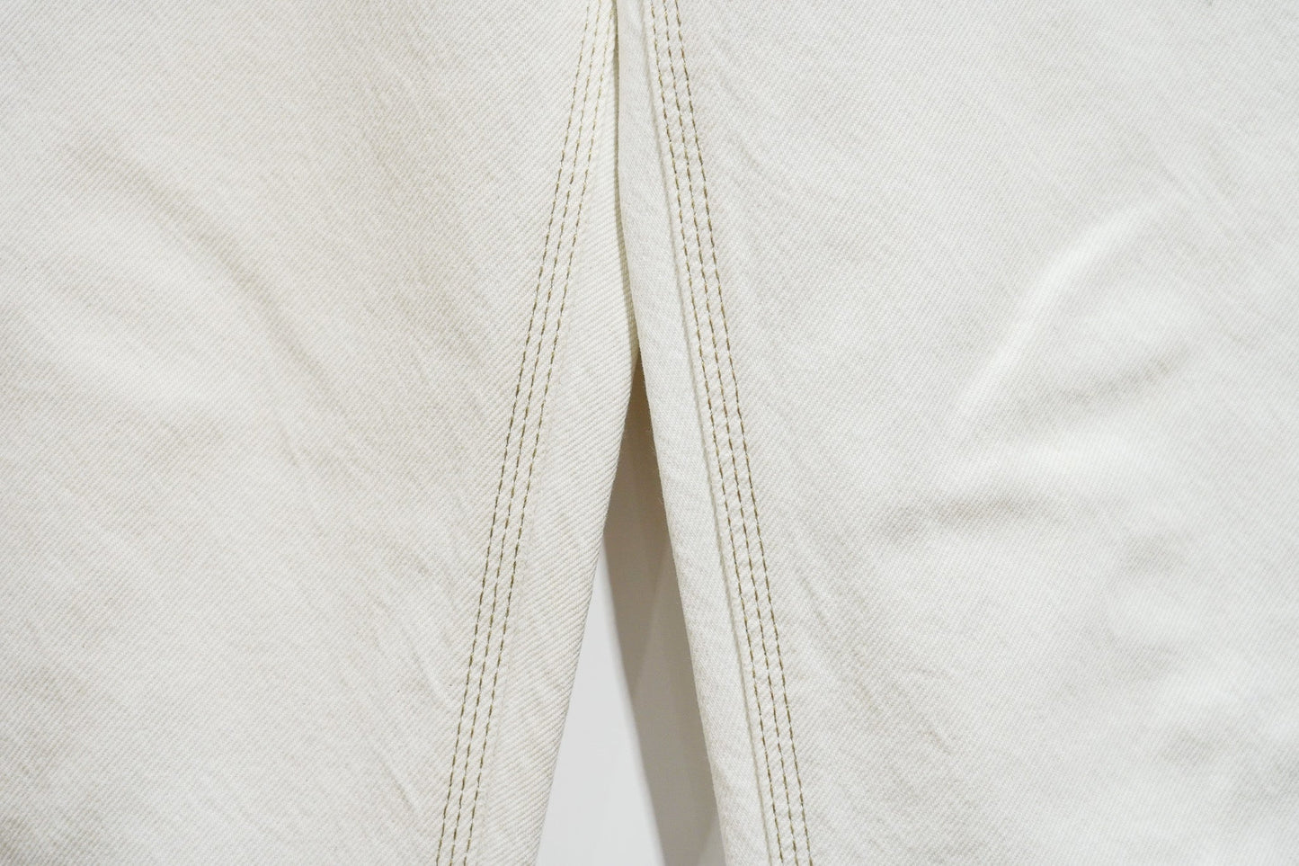 DJB0159 - Eira - W26 L28