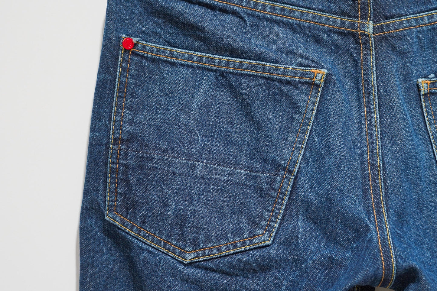 DJB0169 - Shorts - W31