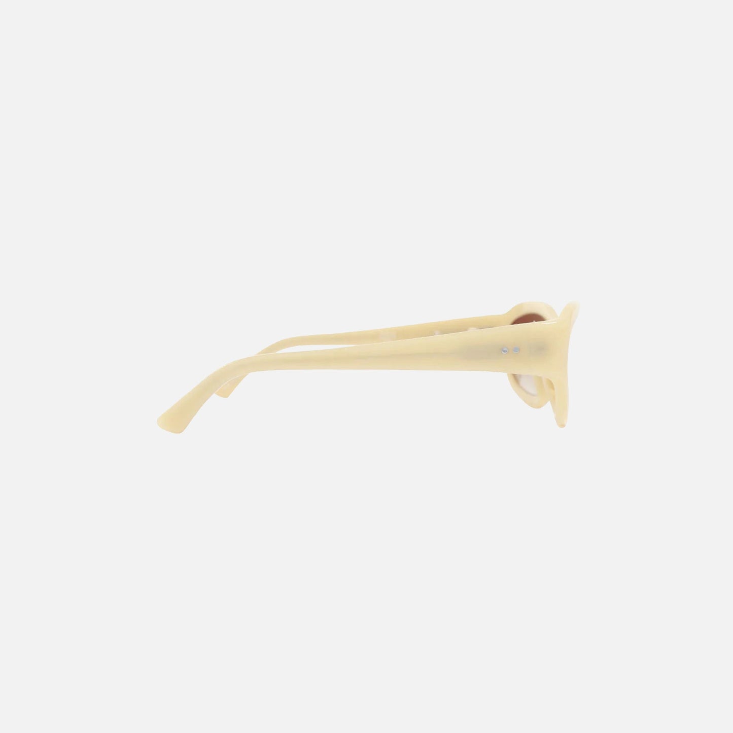 Dries Van Noten DVN215 Frames - Hay