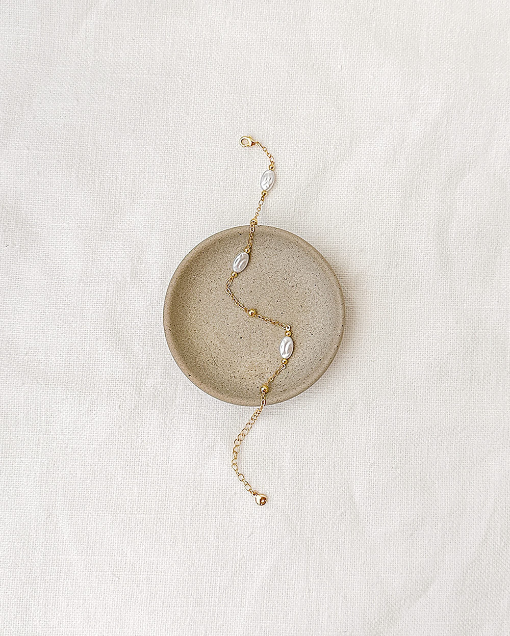 Laramie Bracelet