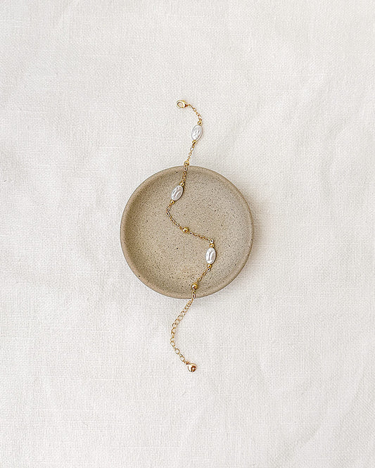 Laramie Bracelet