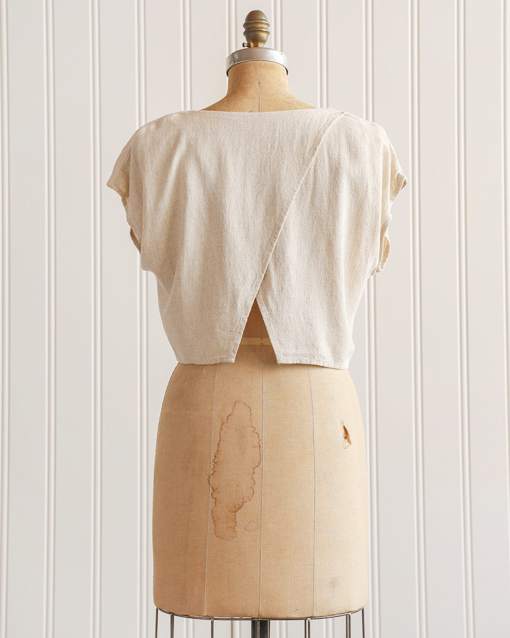 Sand Dunes Top