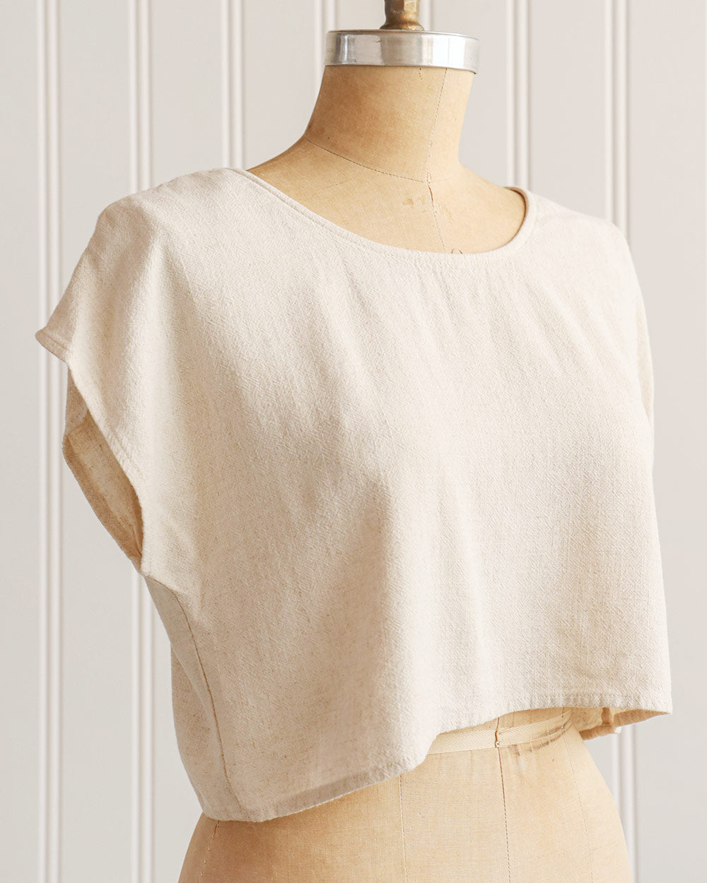 Sand Dunes Top