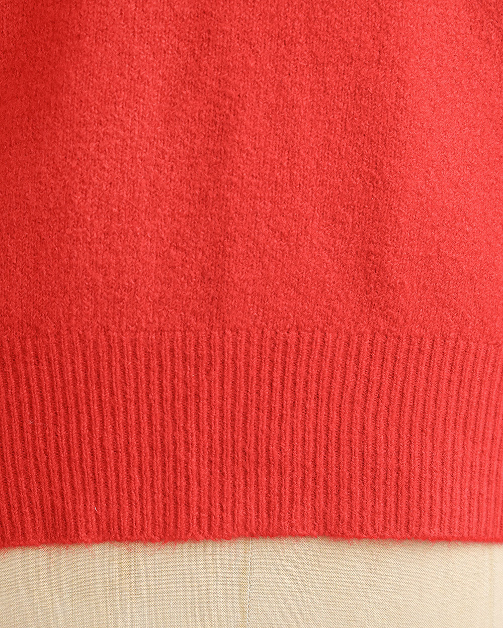 Cheerful Ruse Sweater