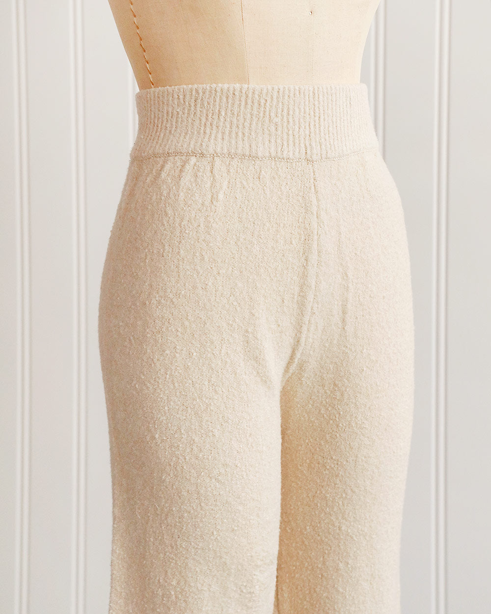 Dunes Knit Pants