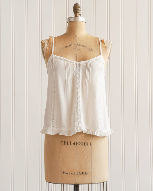 Cerastium Camisole