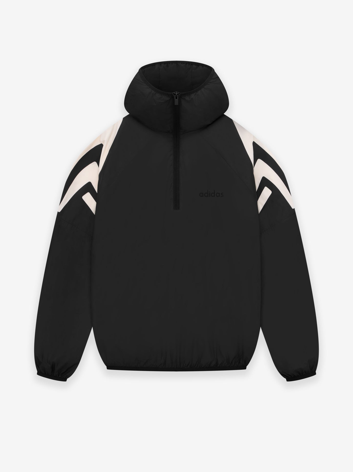 Adi Nation 1/2 Zip Jacket