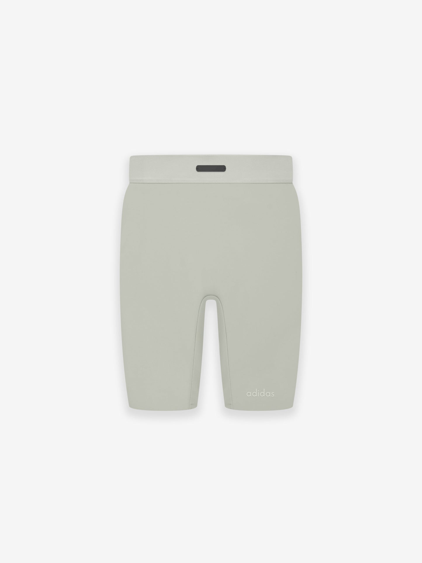Base Layer 1/2 Running Tight