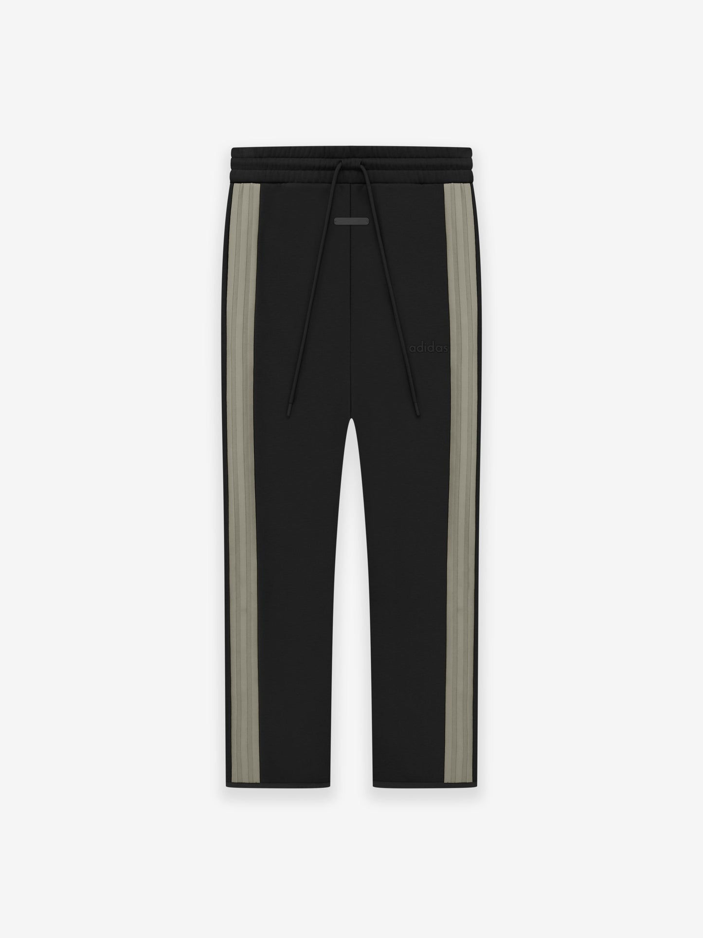 Heavy Fleece Relaxed Sweatpant