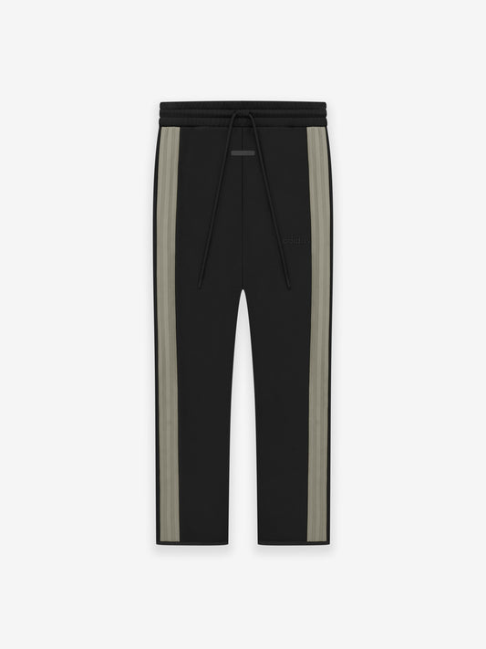 Heavy Fleece Relaxed Sweatpant