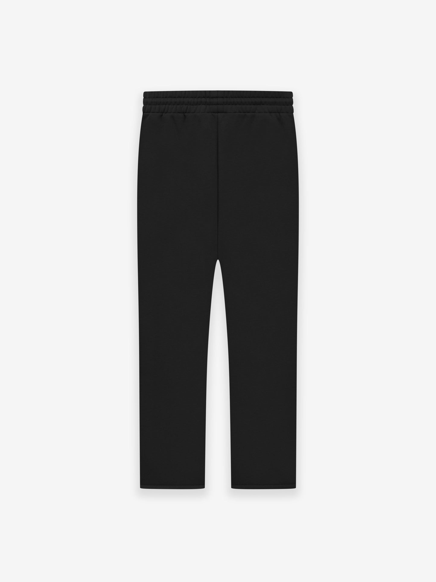 Heavy Fleece Relaxed Sweatpant