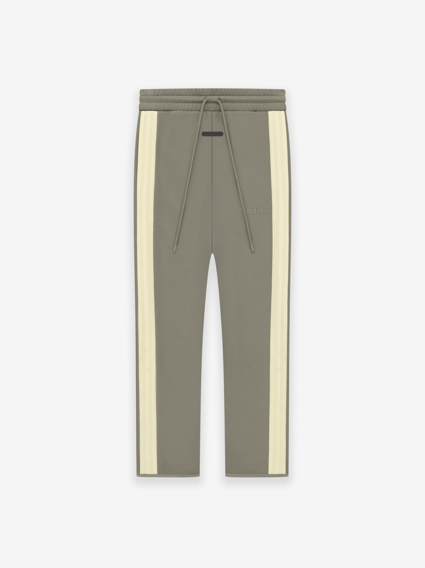 Heavy Fleece Relaxed Sweatpant
