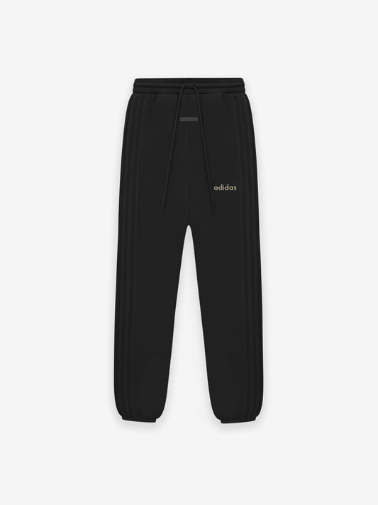 Heavy Fleece Sweatpant