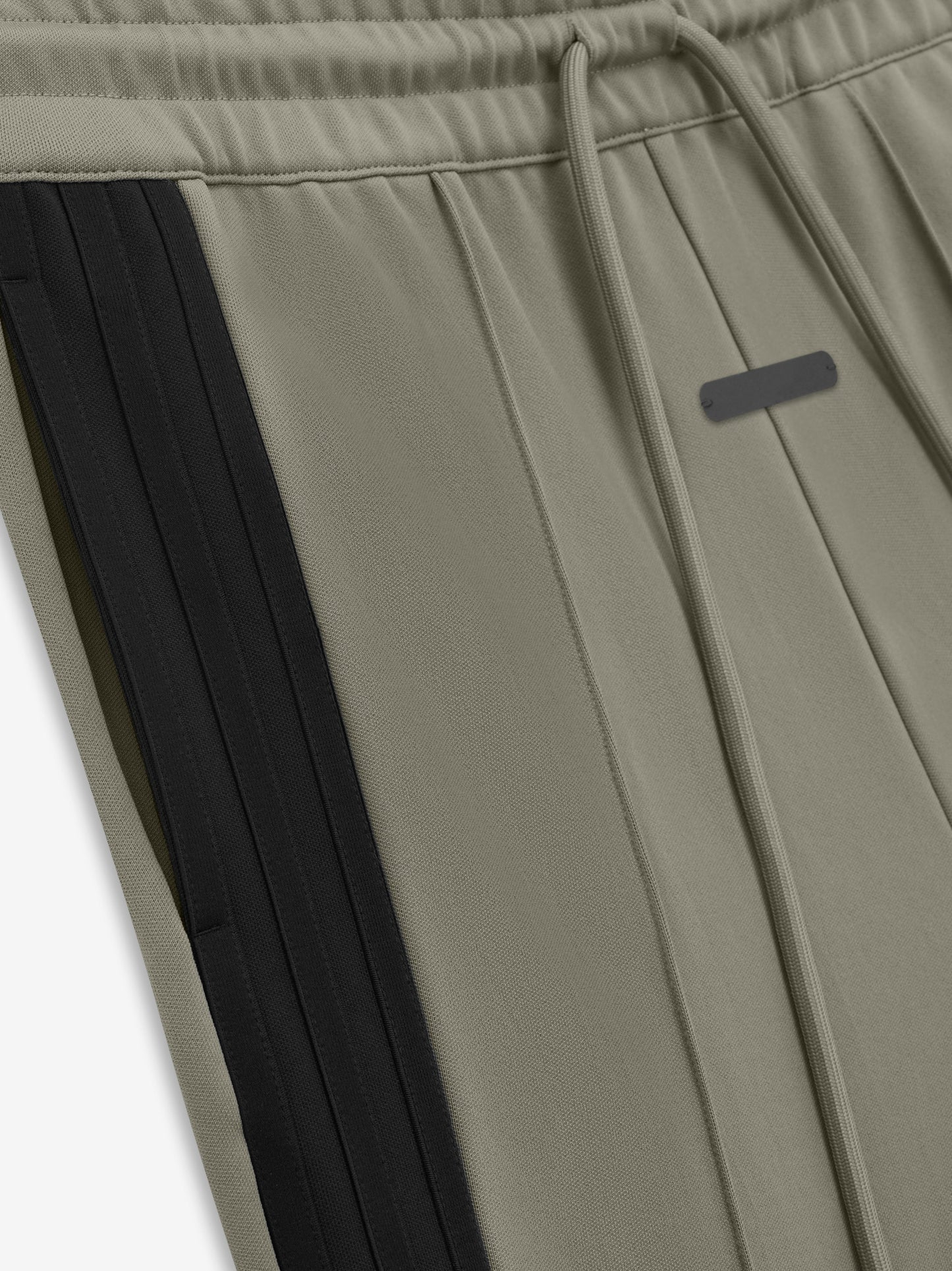 Tricot Track Pant