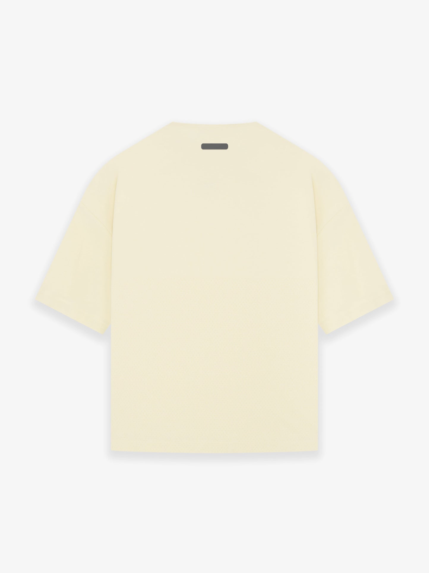 Performance Jersey Tee