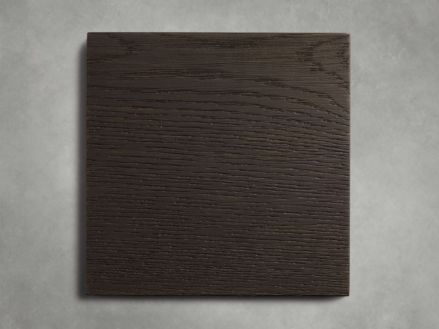 Darien Finish Board