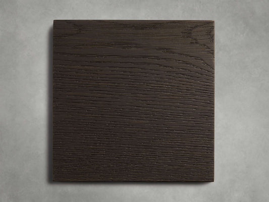 Darien Finish Board